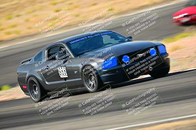 media/Jun-07-2025-Speed Ventures (Sat) [[b125dfaa5b]]/Yellow group/Turn 2 (Session 1)/